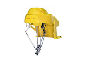 l(f)ǿƙC(j)M-1iA/M-2iA/M-3iAϵ