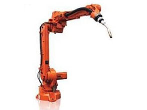 ABBC(j)IRB 2600ID-8/2.00