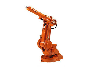 ABBC(j)IRB 1410 d 5kg