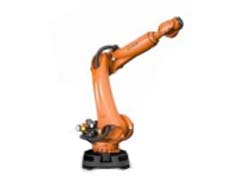 (k)ͿC(j)KR 90 R2700 pro