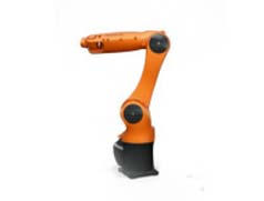 (k)ͿC(j)KR 6 R900 sixx W