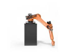 (k)ͿC(j)KR 120 R3900 ultra K