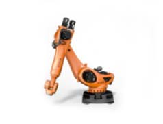 (k)ͿC(j)KR 150 R2700 extra