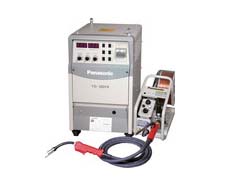 ⱣC(j)/(sh)׃CO2/MAGC(j)YD-350FR1