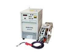 ⱣC(j)/(sh)׃CO2/MAGC(j)YD-500ER