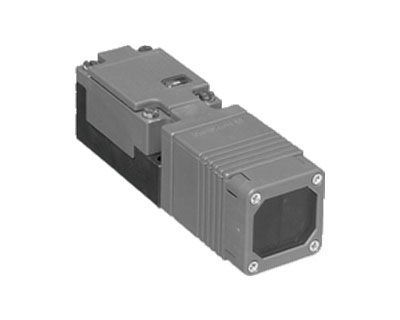 ӸOCS2000-M1K-N2͹늂