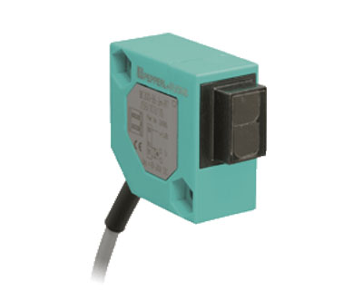 ӸML300-55-2m-RT-25-102-115͹늂