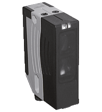 ӸRL28-55-V-3974-47-82b-112͹늂