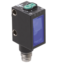 ӸOBG5000-R102-2EP-IO-V31