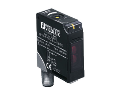 ӸMLV11-54-Ex-40b-112͂