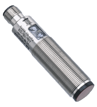 ӸVL18-54-M-LAS-40a-118-128͂