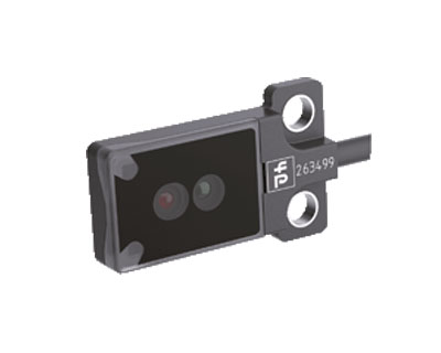 ӸOBR1500-R3F-E0-Lⷴ͹늂