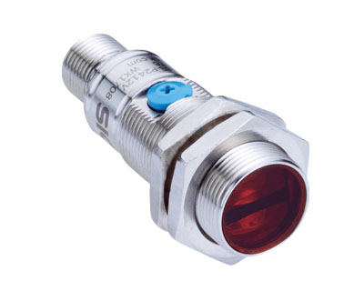 SICKGRTE18S-P2412Vʽ늂