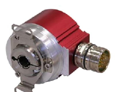 TRD(zhun)aCEV65M-01460