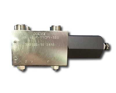 HAWELHK40F-110PV-350ƽy