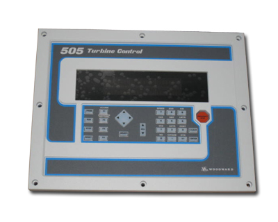 ֵ505E{(dio)9907-165