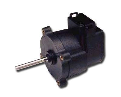 ֵLCSϵаl(f)(dng)C(j)ٶȿ