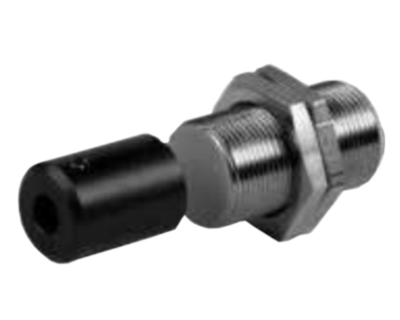 MDRM 18I9524/C270 ʽǶȂ