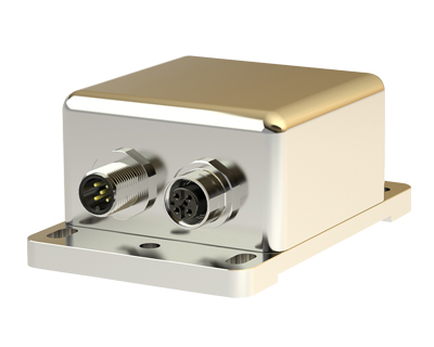 TWK 늸ʽNBN/S3 SIL2