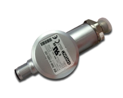 R¿EDS3446-1-0250-000_P(gun)