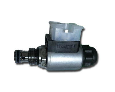 R¿WSM06020Y-01-C-N-24DG늴y