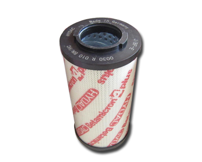 R¿0660R005BN4HCҺVо