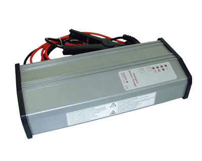 DEUTRONIC D/CԴD-TOP20LP-12