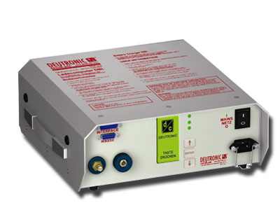 DEUTRONIC D/CԴD-TOP20LP-24