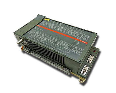 DEUTRONIC D/CԴD-TOP60-15