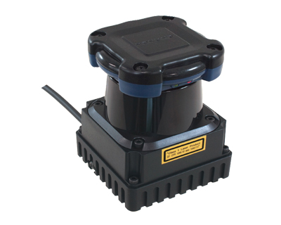 HOKUYOձUTM-30LX-EWy(c)?j)x