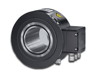 {HOG10 DN1024+FSL(1200)a