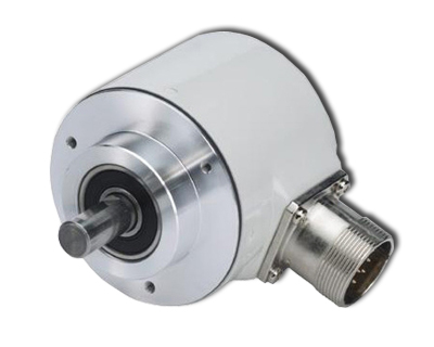 {POG 10.DN 1024 L+DSL.Ea