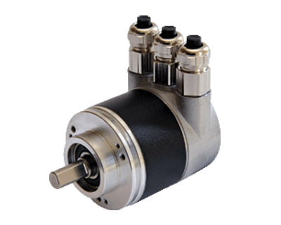 {FGHJ 40K-2048G-90G-NG/20Pa