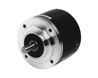 {FGH6KK-2000G-90G-NG-J50P+C-EGS4Ka