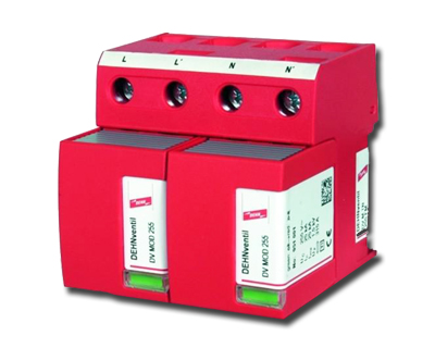 (gu)DEHNϵDG S 75ӿo(h)