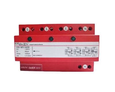 (gu)DEHNϵDV M TNC 255 FMӿo(h)