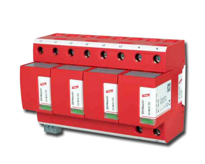 (gu)DEHNϵDV M TNS 255 FMӿo(h)