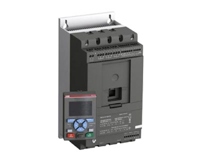 ANYBUSAB-DEVICENET-1