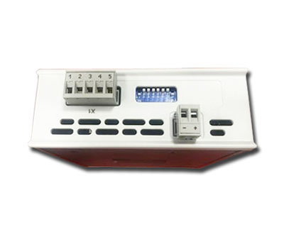 ANYBUSW(wng)P(gun)AB7663-F