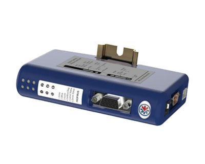 ANYBUSW(wng)P(gun)AB6604-C