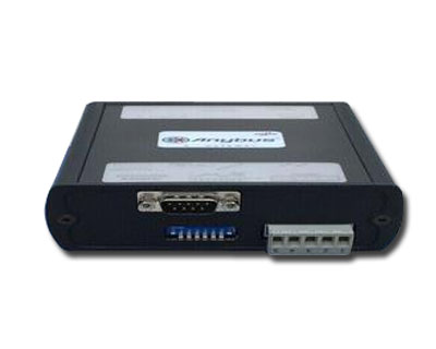 ANYBUSW(wng)P(gun)AB7802-B