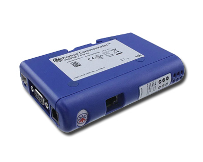 ANYBUSW(wng)P(gun)AB7013-C