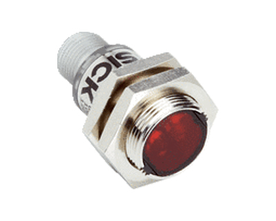 SICKGRL18S-F2331Aι늂