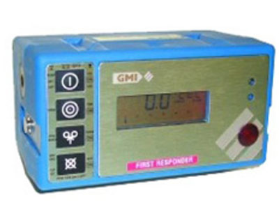 FR526yʽȼ?x)wzy(c)x