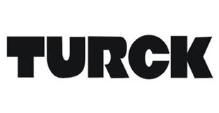 TURCKD