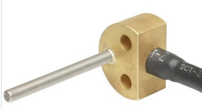 LENORD+ BAUERضȂGEL 2161