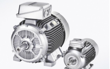 R911321712   MSK100C-0300-NN-M1-AP2-NNNN REXROTH늙C(j)