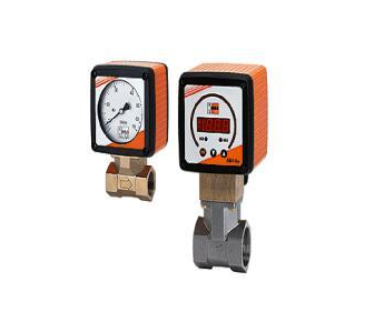 REXROTHŷ(q)(dng)R911331185