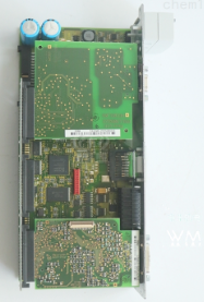 ʿ(l)R911339321 (q)(dng)FWA-INDRV*-MPB-18VRS-D5-1-NNN-NN