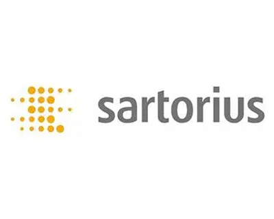 (gu)Sartorius